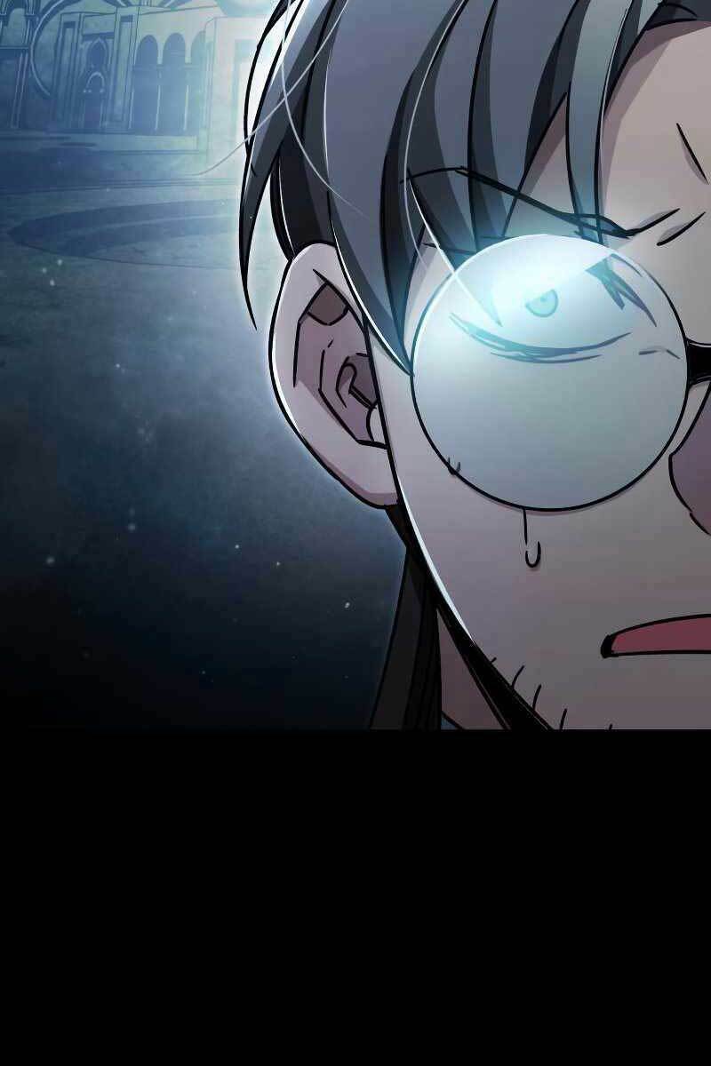 Thiên Quỷ Chẳng Sống Nổi Cuộc Đời Bình Thường - Chapter 49 - Page 34