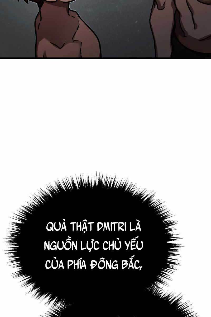 Thiên Quỷ Chẳng Sống Nổi Cuộc Đời Bình Thường - Chapter 49 - Page 38