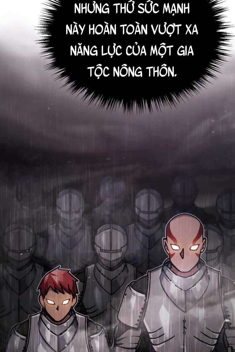 Thiên Quỷ Chẳng Sống Nổi Cuộc Đời Bình Thường - Chapter 49 - Page 39