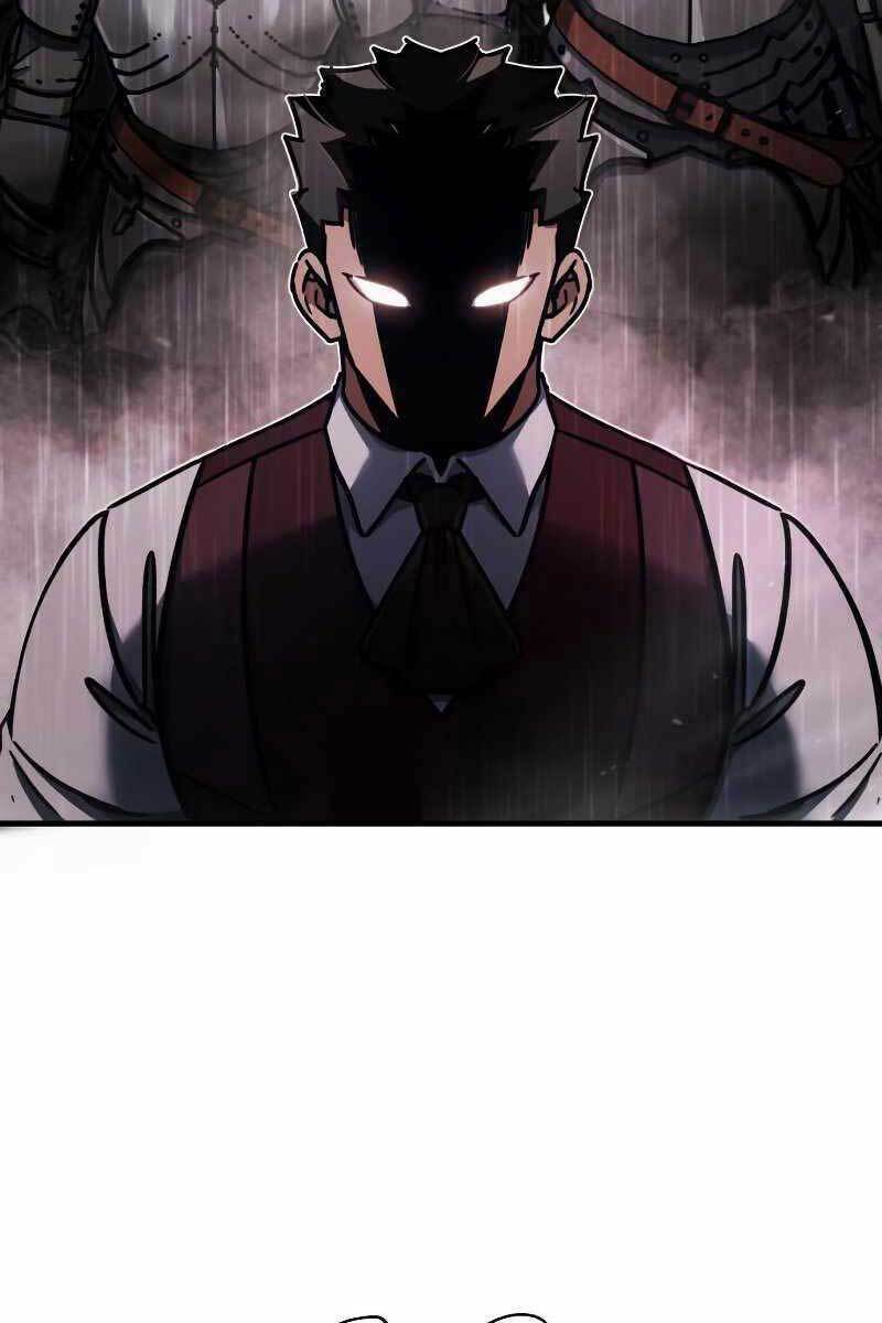 Thiên Quỷ Chẳng Sống Nổi Cuộc Đời Bình Thường - Chapter 49 - Page 40