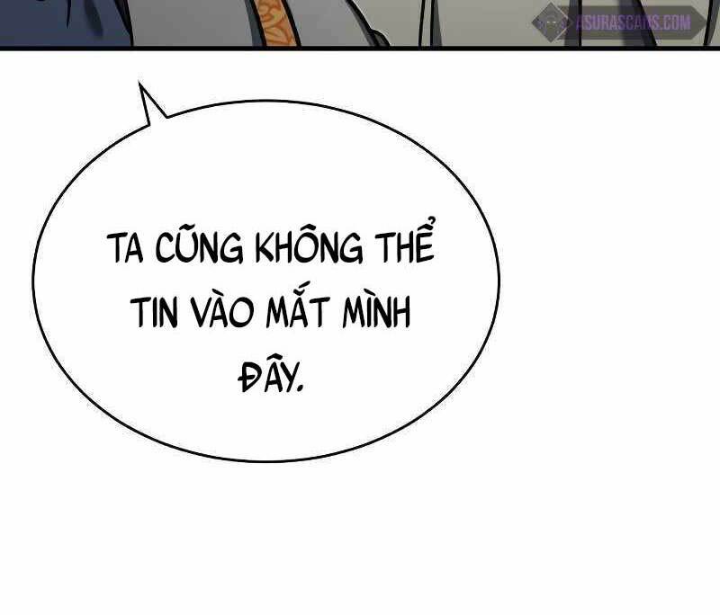 Thiên Quỷ Chẳng Sống Nổi Cuộc Đời Bình Thường - Chapter 49 - Page 42