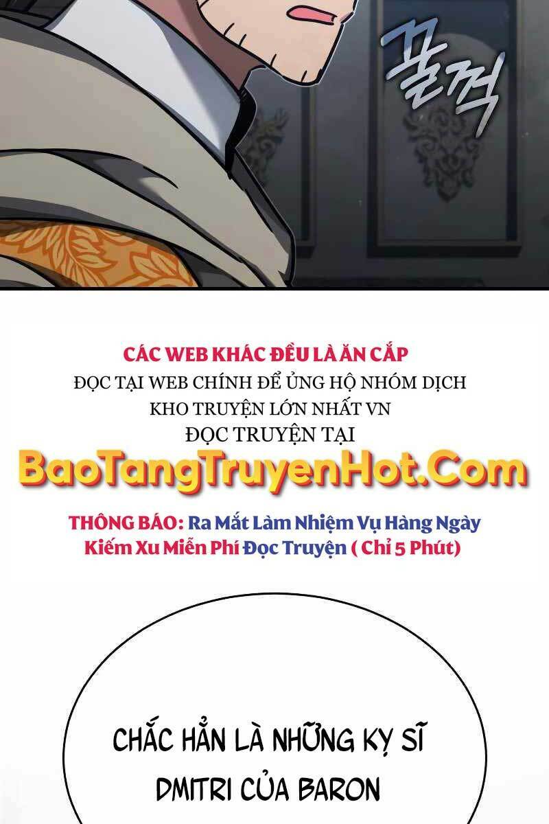 Thiên Quỷ Chẳng Sống Nổi Cuộc Đời Bình Thường - Chapter 49 - Page 44