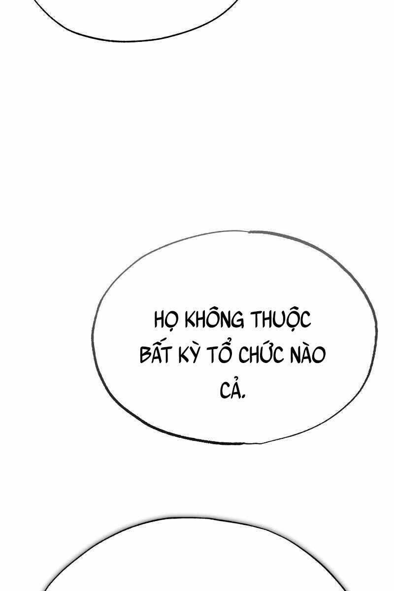 Thiên Quỷ Chẳng Sống Nổi Cuộc Đời Bình Thường - Chapter 49 - Page 46