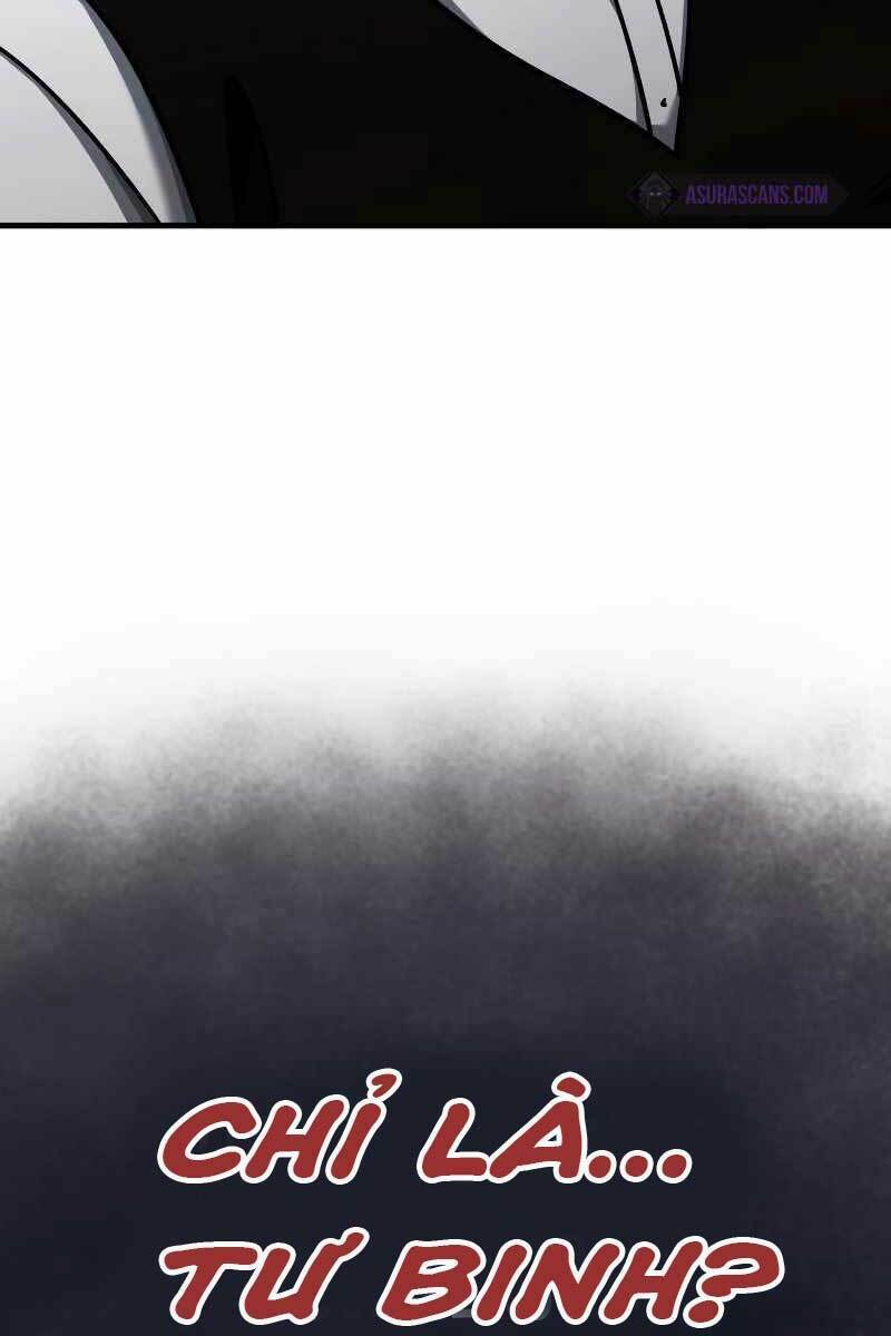 Thiên Quỷ Chẳng Sống Nổi Cuộc Đời Bình Thường - Chapter 49 - Page 48