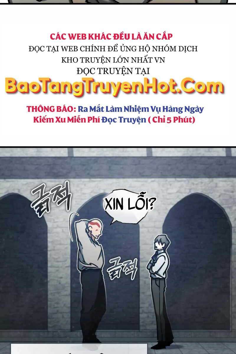 Thiên Quỷ Chẳng Sống Nổi Cuộc Đời Bình Thường - Chapter 49 - Page 4