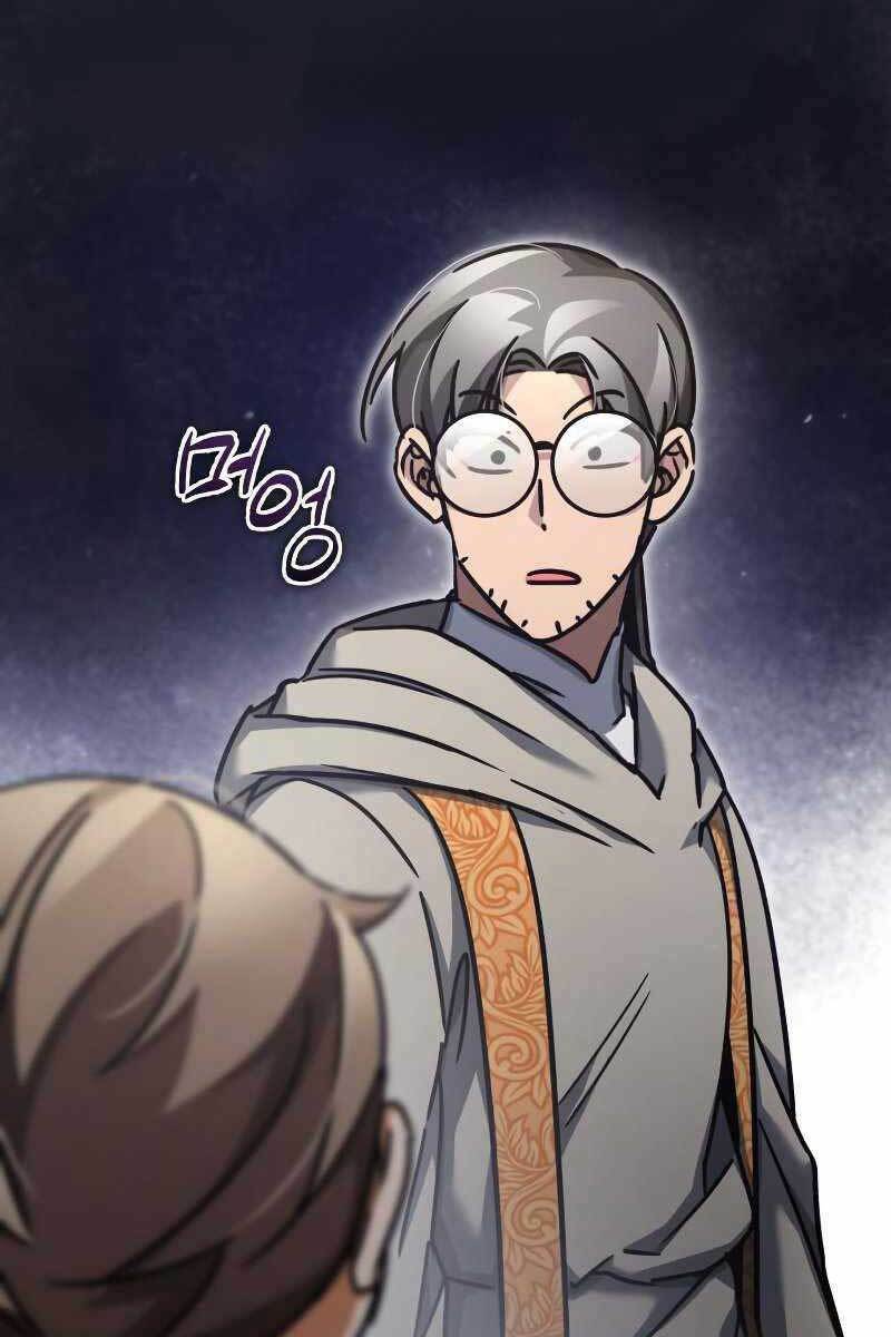 Thiên Quỷ Chẳng Sống Nổi Cuộc Đời Bình Thường - Chapter 49 - Page 49