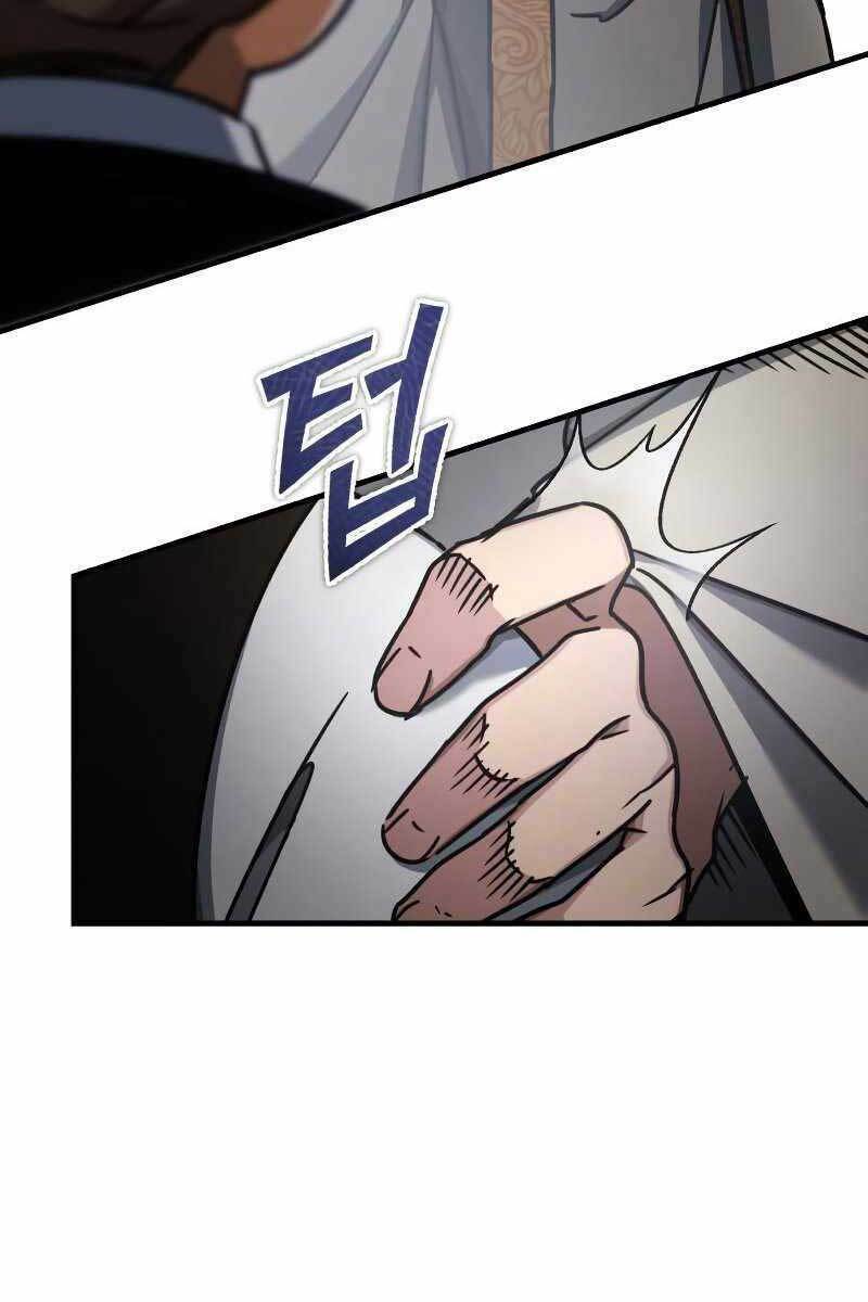 Thiên Quỷ Chẳng Sống Nổi Cuộc Đời Bình Thường - Chapter 49 - Page 50