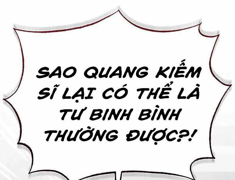 Thiên Quỷ Chẳng Sống Nổi Cuộc Đời Bình Thường - Chapter 49 - Page 51
