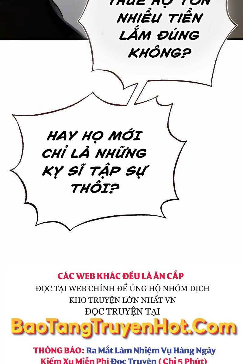 Thiên Quỷ Chẳng Sống Nổi Cuộc Đời Bình Thường - Chapter 49 - Page 53