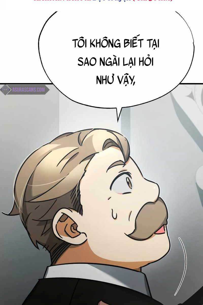 Thiên Quỷ Chẳng Sống Nổi Cuộc Đời Bình Thường - Chapter 49 - Page 54