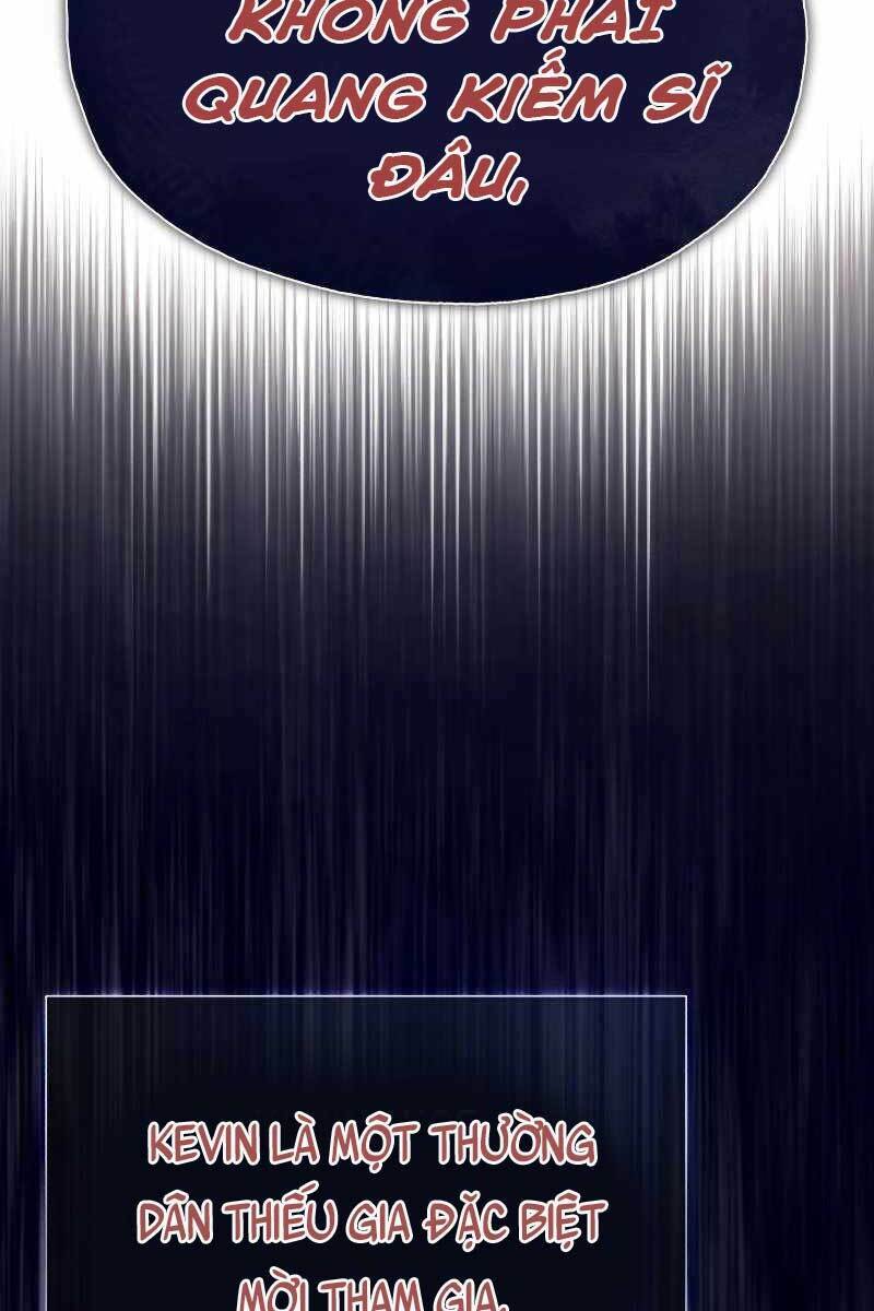 Thiên Quỷ Chẳng Sống Nổi Cuộc Đời Bình Thường - Chapter 49 - Page 56