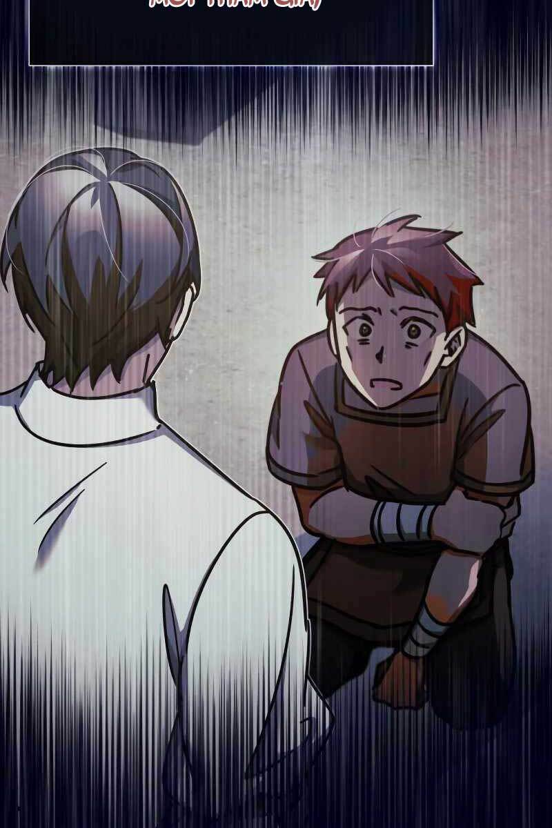 Thiên Quỷ Chẳng Sống Nổi Cuộc Đời Bình Thường - Chapter 49 - Page 57