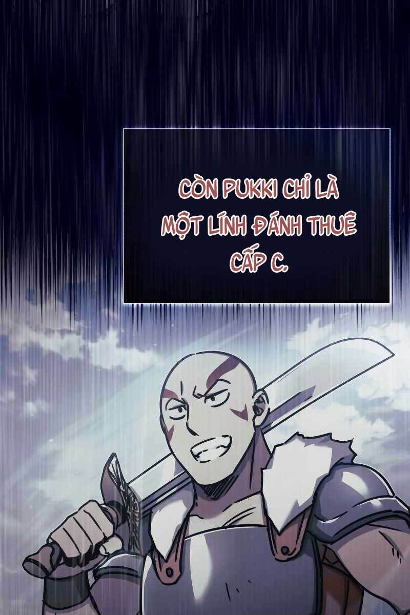 Thiên Quỷ Chẳng Sống Nổi Cuộc Đời Bình Thường - Chapter 49 - Page 58