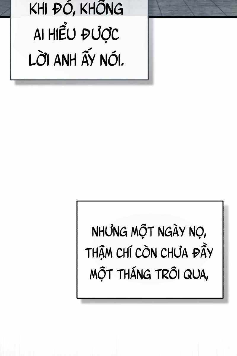 Thiên Quỷ Chẳng Sống Nổi Cuộc Đời Bình Thường - Chapter 49 - Page 5