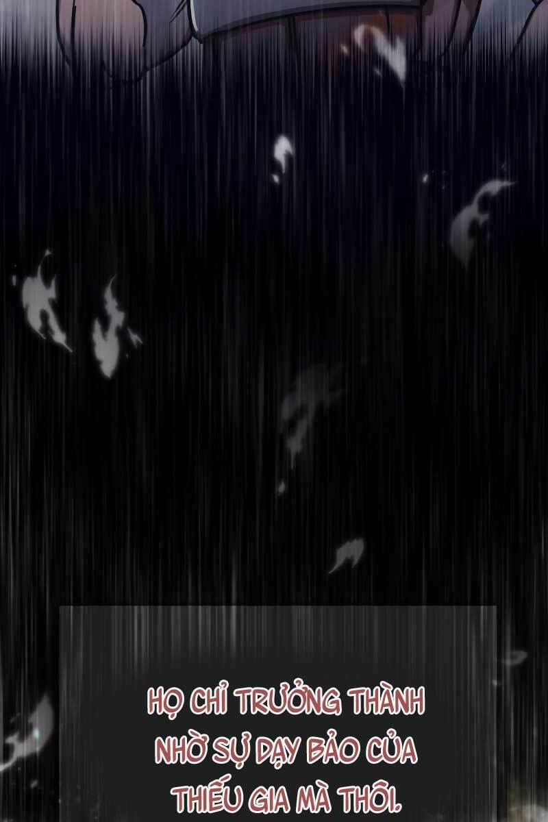 Thiên Quỷ Chẳng Sống Nổi Cuộc Đời Bình Thường - Chapter 49 - Page 59