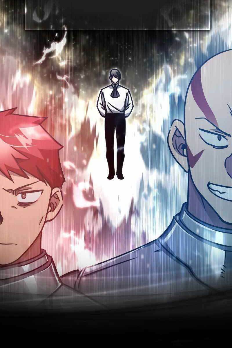 Thiên Quỷ Chẳng Sống Nổi Cuộc Đời Bình Thường - Chapter 49 - Page 60