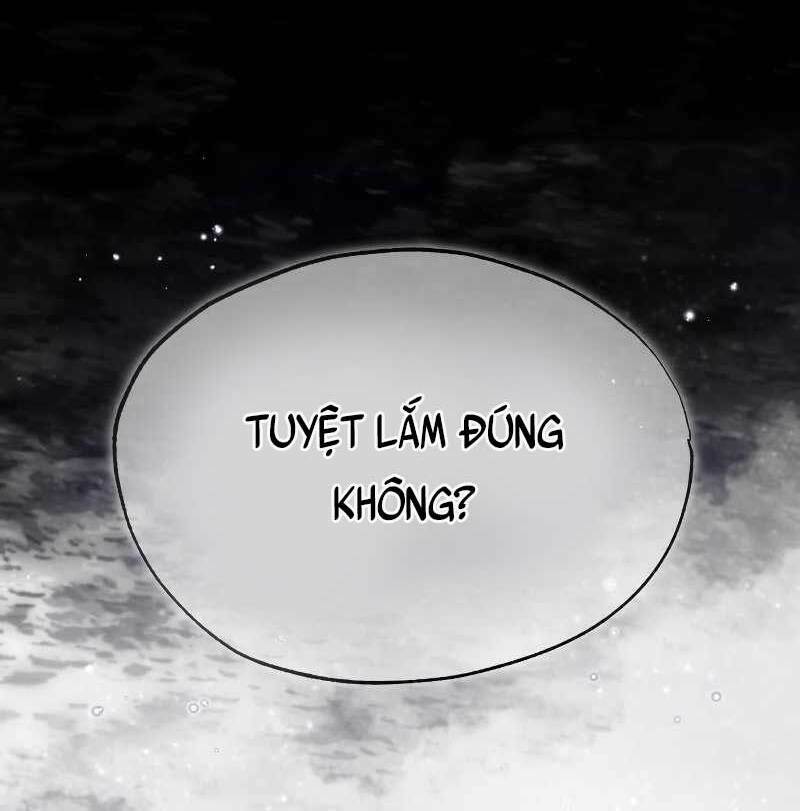 Thiên Quỷ Chẳng Sống Nổi Cuộc Đời Bình Thường - Chapter 49 - Page 61