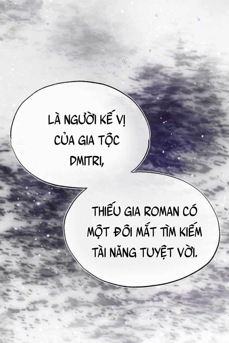 Thiên Quỷ Chẳng Sống Nổi Cuộc Đời Bình Thường - Chapter 49 - Page 62