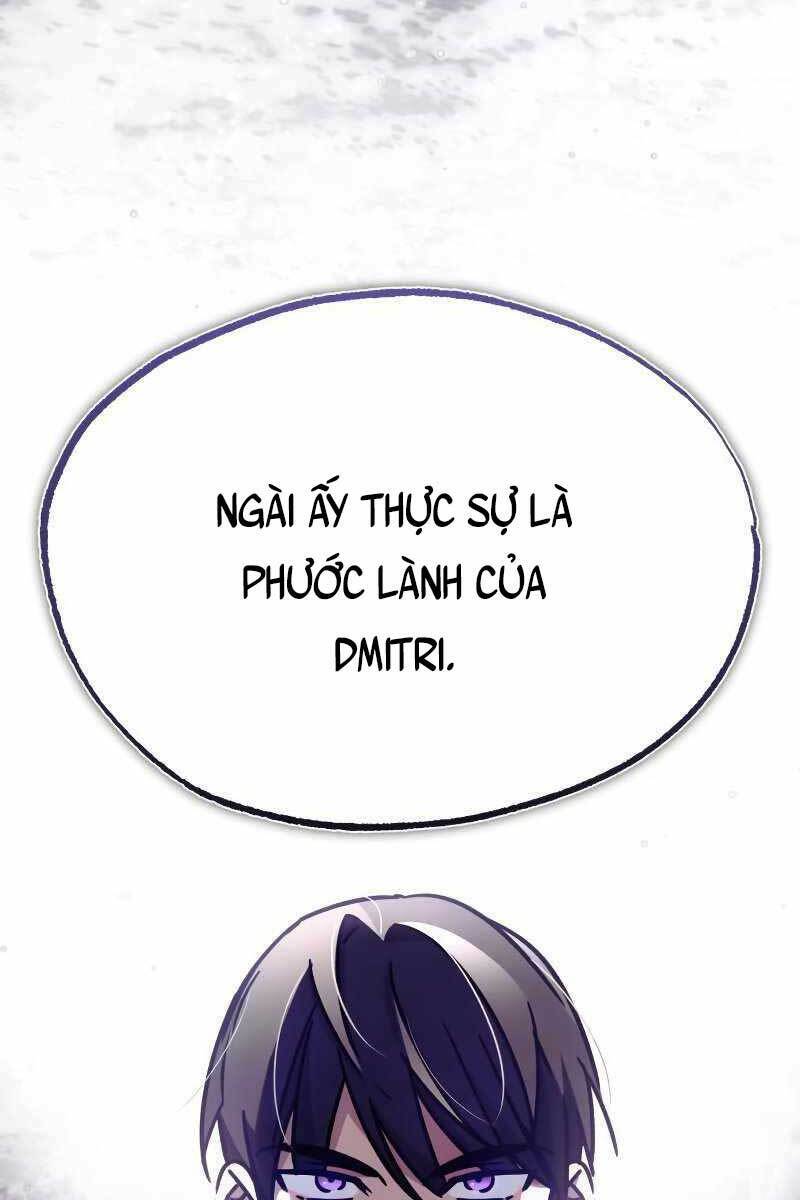 Thiên Quỷ Chẳng Sống Nổi Cuộc Đời Bình Thường - Chapter 49 - Page 63