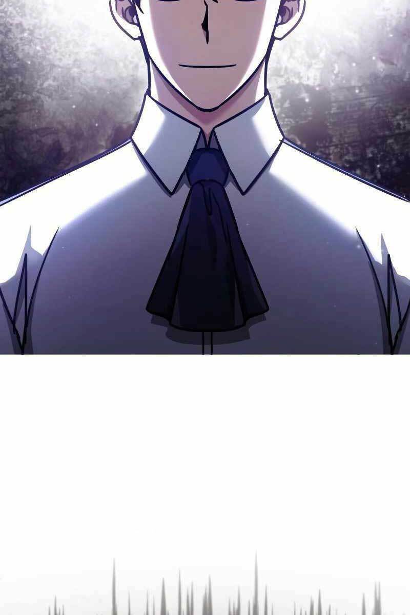 Thiên Quỷ Chẳng Sống Nổi Cuộc Đời Bình Thường - Chapter 49 - Page 64