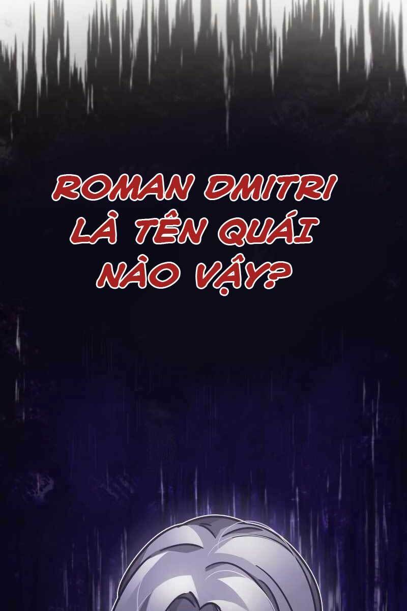 Thiên Quỷ Chẳng Sống Nổi Cuộc Đời Bình Thường - Chapter 49 - Page 65