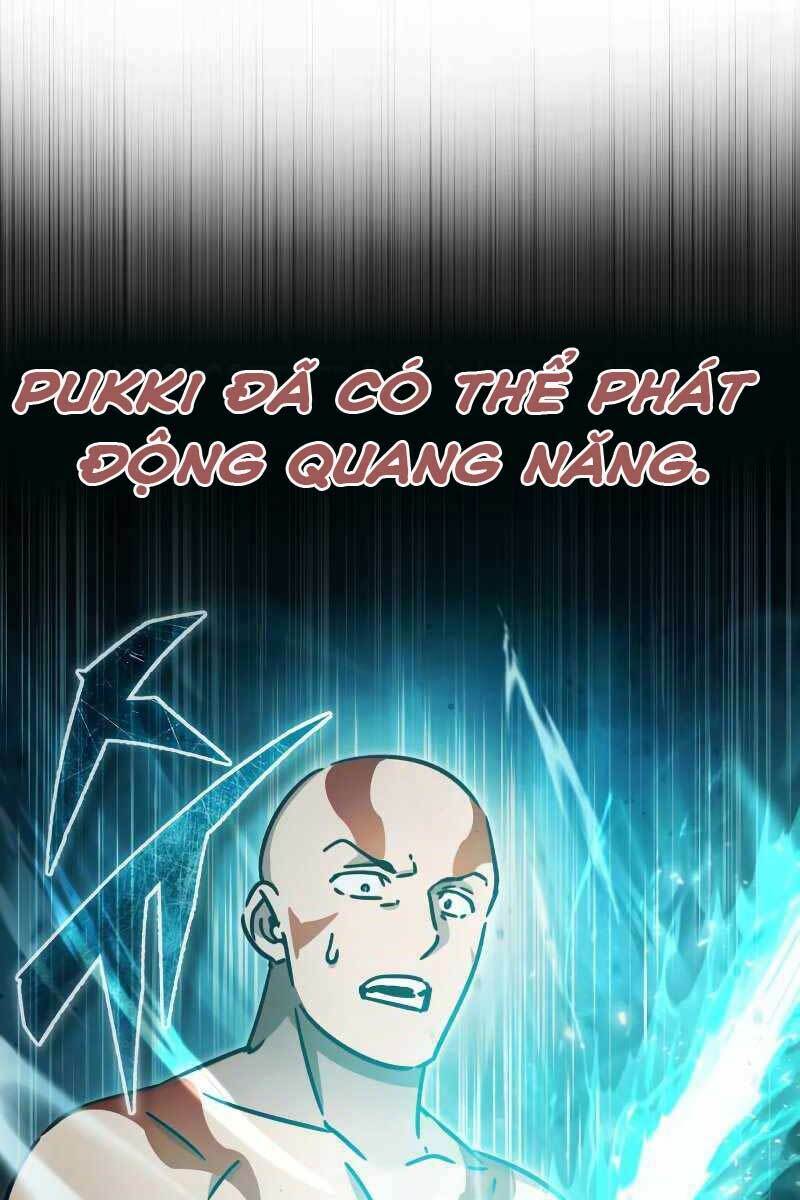 Thiên Quỷ Chẳng Sống Nổi Cuộc Đời Bình Thường - Chapter 49 - Page 6