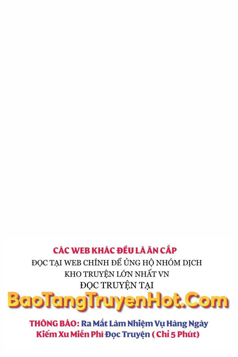 Thiên Quỷ Chẳng Sống Nổi Cuộc Đời Bình Thường - Chapter 49 - Page 69