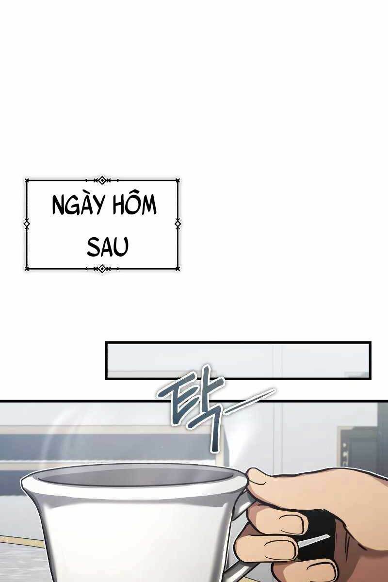 Thiên Quỷ Chẳng Sống Nổi Cuộc Đời Bình Thường - Chapter 49 - Page 70