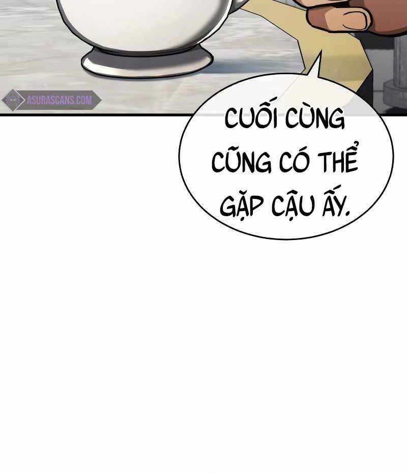 Thiên Quỷ Chẳng Sống Nổi Cuộc Đời Bình Thường - Chapter 49 - Page 71