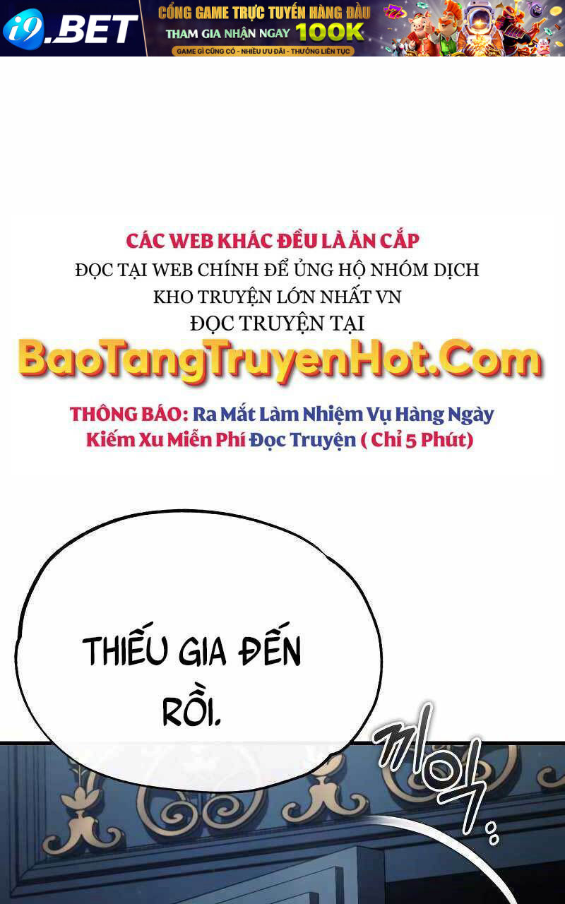Thiên Quỷ Chẳng Sống Nổi Cuộc Đời Bình Thường - Chapter 49 - Page 74