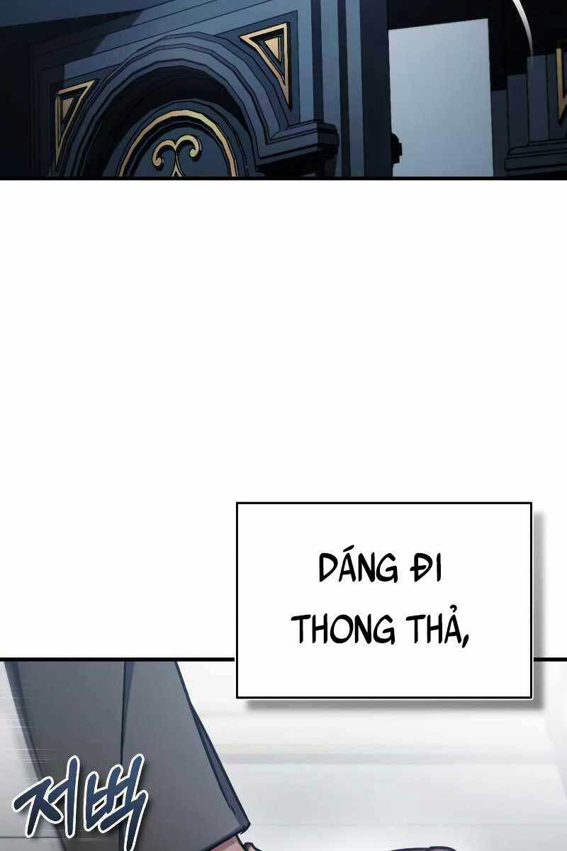 Thiên Quỷ Chẳng Sống Nổi Cuộc Đời Bình Thường - Chapter 49 - Page 75