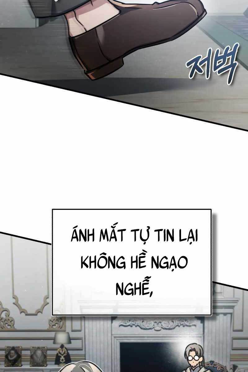 Thiên Quỷ Chẳng Sống Nổi Cuộc Đời Bình Thường - Chapter 49 - Page 76