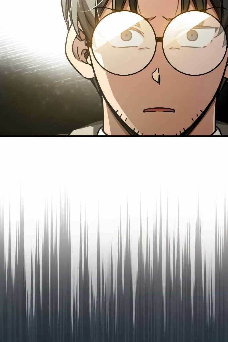 Thiên Quỷ Chẳng Sống Nổi Cuộc Đời Bình Thường - Chapter 49 - Page 78