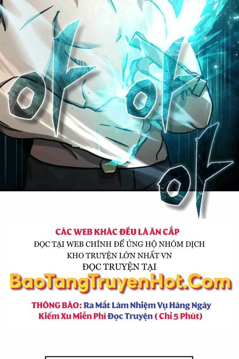 Thiên Quỷ Chẳng Sống Nổi Cuộc Đời Bình Thường - Chapter 49 - Page 7