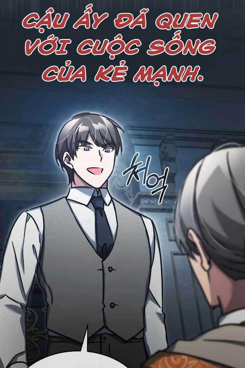 Thiên Quỷ Chẳng Sống Nổi Cuộc Đời Bình Thường - Chapter 49 - Page 79