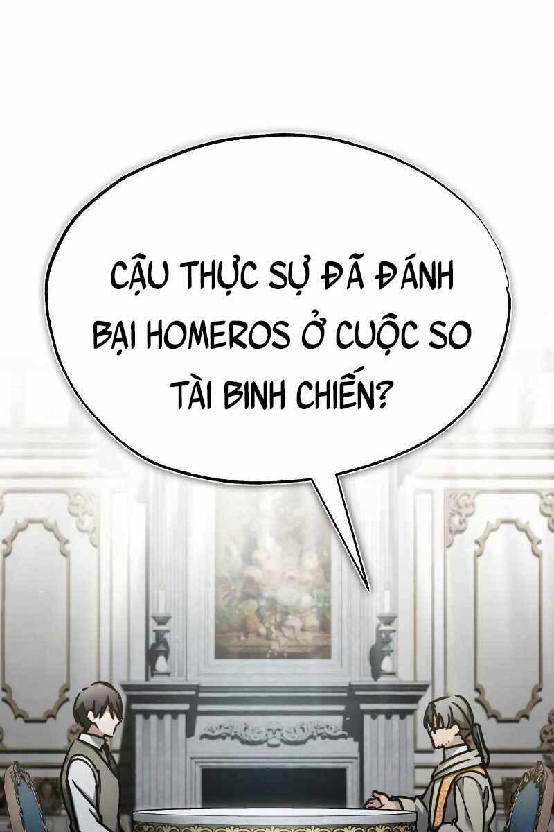 Thiên Quỷ Chẳng Sống Nổi Cuộc Đời Bình Thường - Chapter 49 - Page 81