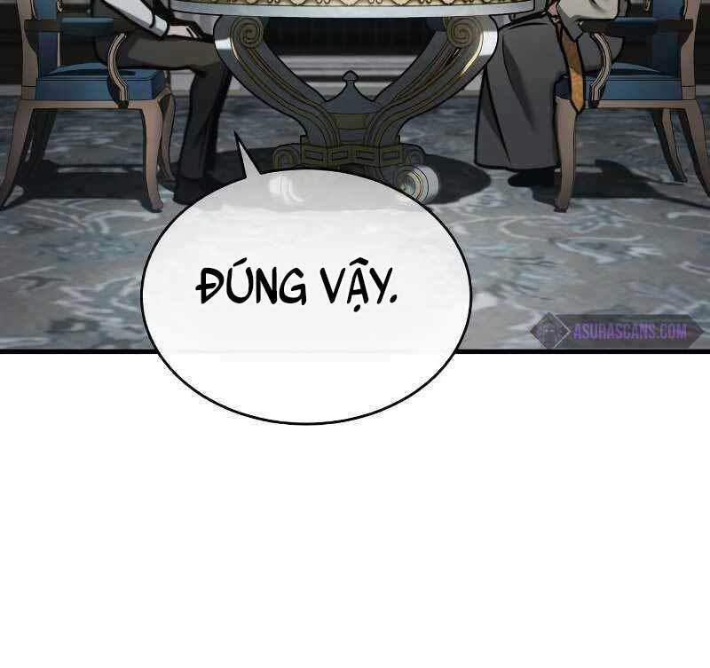 Thiên Quỷ Chẳng Sống Nổi Cuộc Đời Bình Thường - Chapter 49 - Page 82