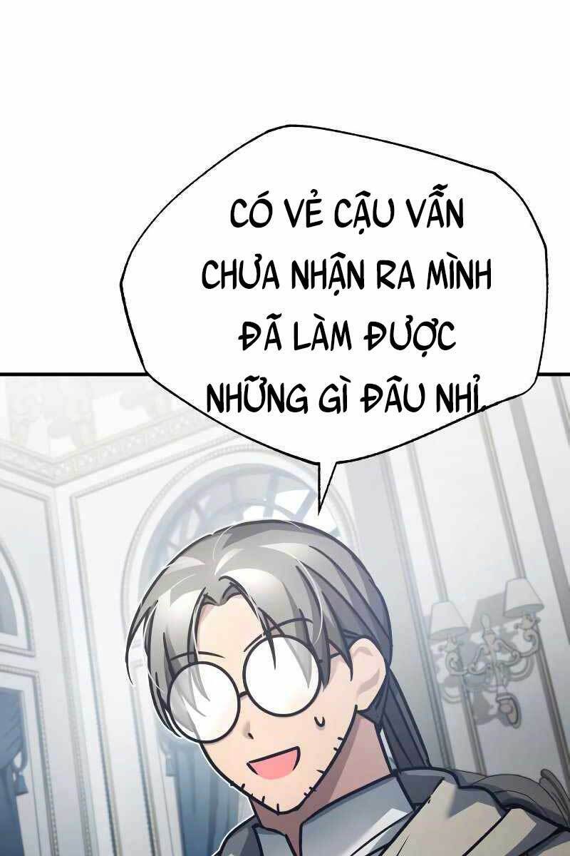 Thiên Quỷ Chẳng Sống Nổi Cuộc Đời Bình Thường - Chapter 49 - Page 83