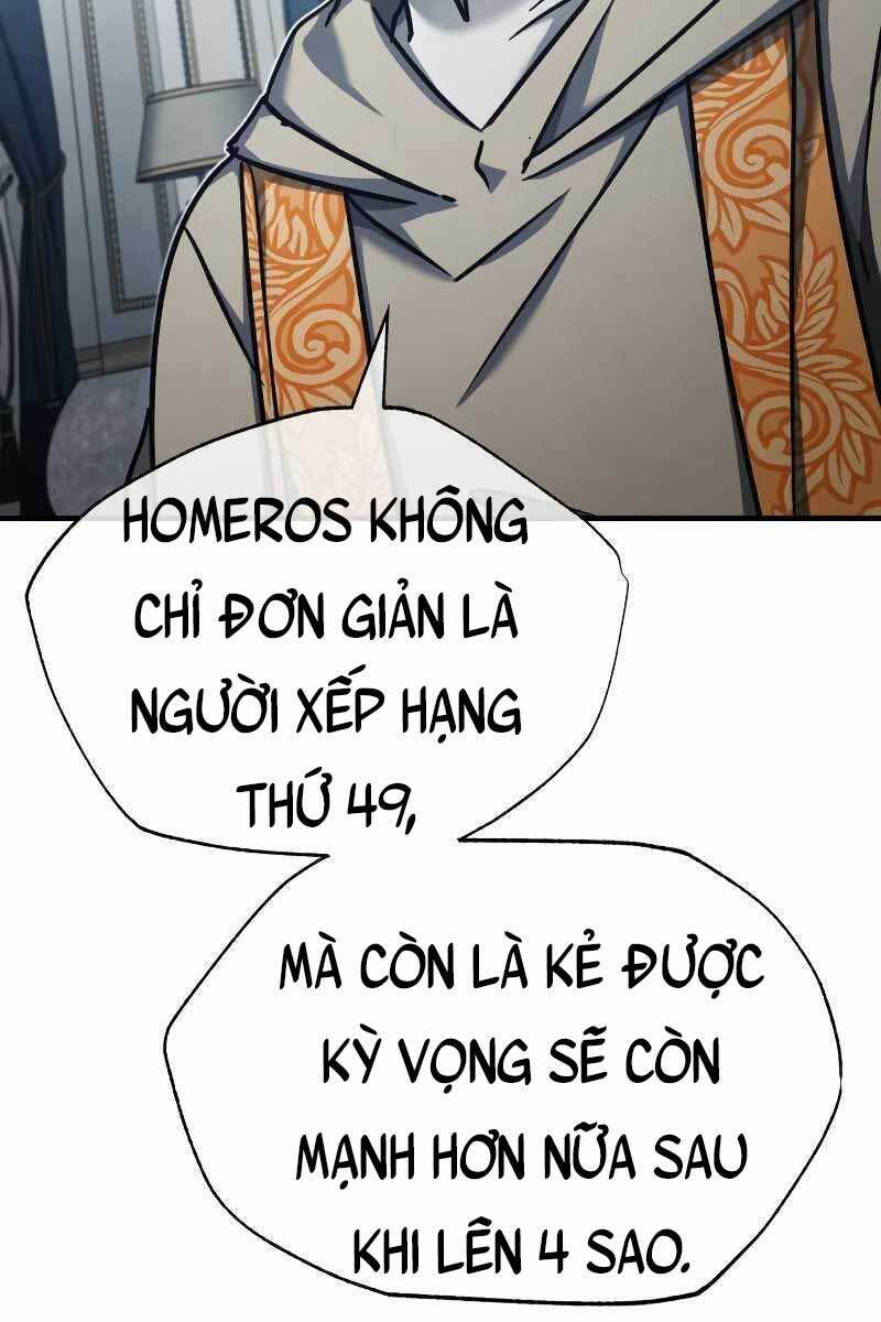 Thiên Quỷ Chẳng Sống Nổi Cuộc Đời Bình Thường - Chapter 49 - Page 84