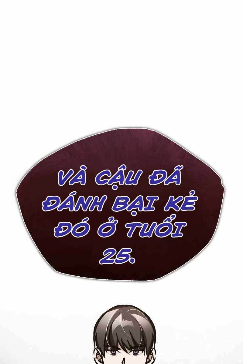 Thiên Quỷ Chẳng Sống Nổi Cuộc Đời Bình Thường - Chapter 49 - Page 85