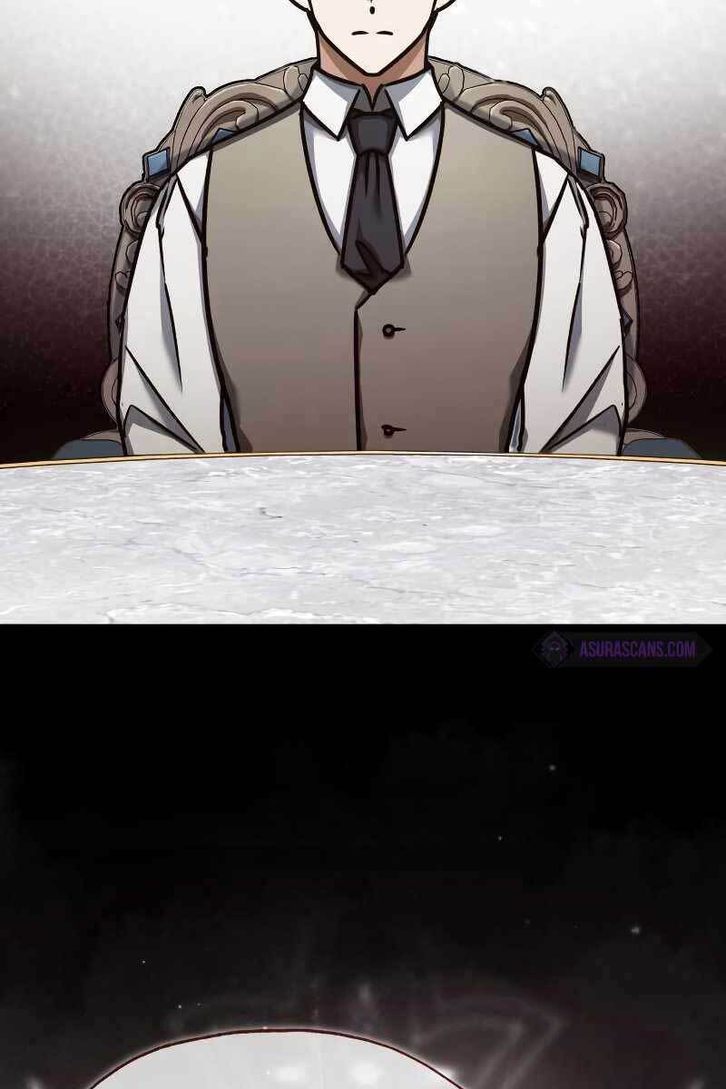 Thiên Quỷ Chẳng Sống Nổi Cuộc Đời Bình Thường - Chapter 49 - Page 86