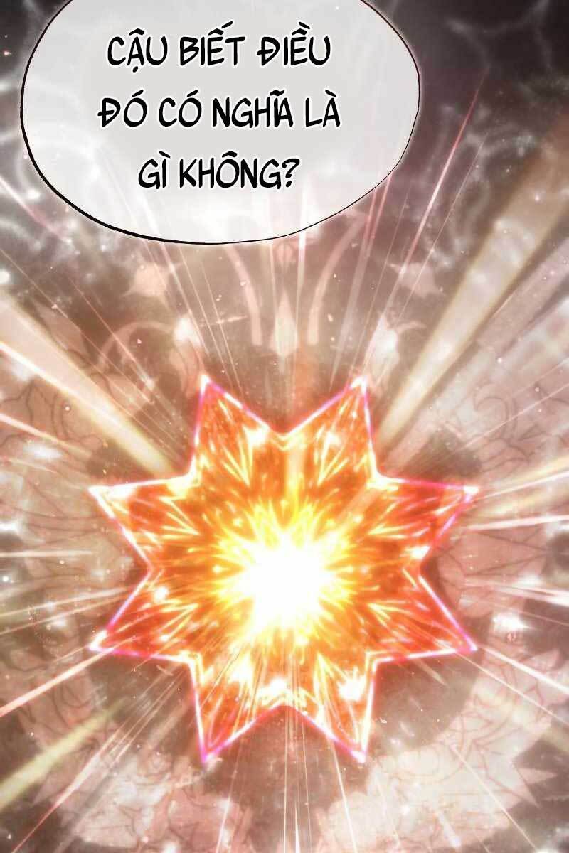 Thiên Quỷ Chẳng Sống Nổi Cuộc Đời Bình Thường - Chapter 49 - Page 87