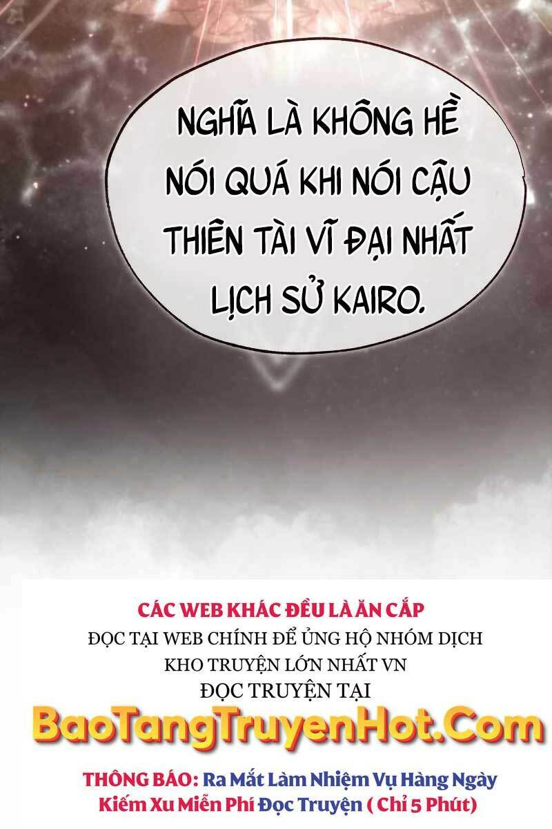Thiên Quỷ Chẳng Sống Nổi Cuộc Đời Bình Thường - Chapter 49 - Page 88