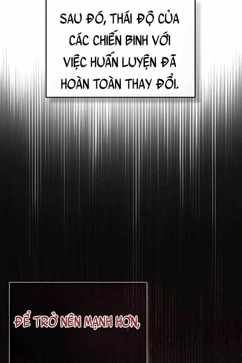 Thiên Quỷ Chẳng Sống Nổi Cuộc Đời Bình Thường - Chapter 49 - Page 8