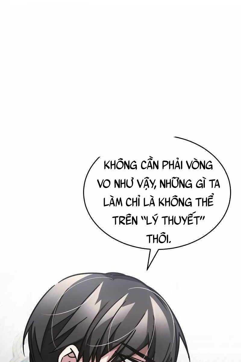 Thiên Quỷ Chẳng Sống Nổi Cuộc Đời Bình Thường - Chapter 49 - Page 89