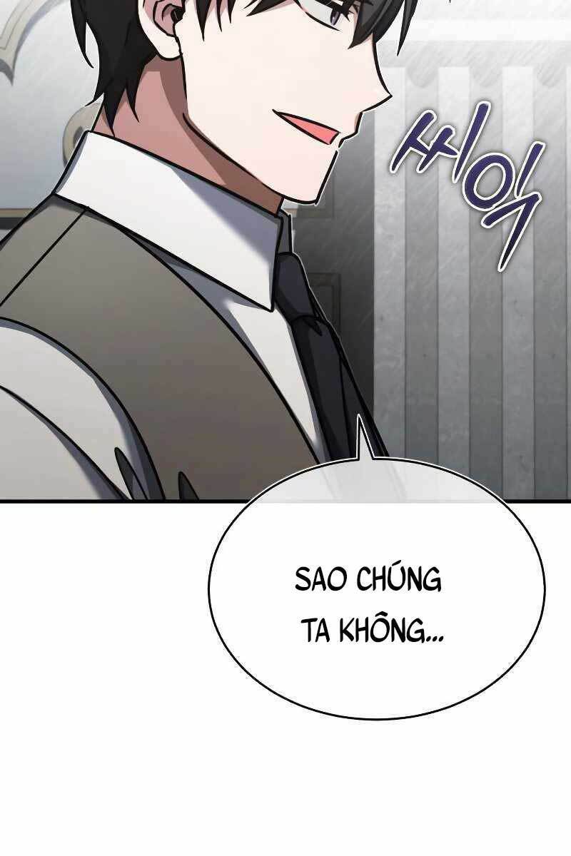 Thiên Quỷ Chẳng Sống Nổi Cuộc Đời Bình Thường - Chapter 49 - Page 90