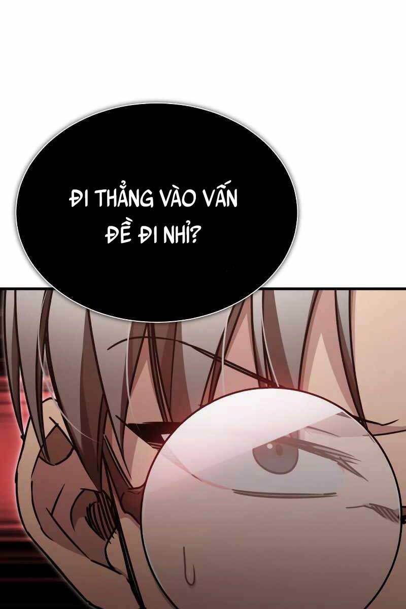 Thiên Quỷ Chẳng Sống Nổi Cuộc Đời Bình Thường - Chapter 49 - Page 91