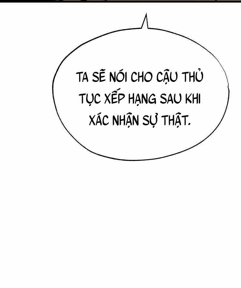 Thiên Quỷ Chẳng Sống Nổi Cuộc Đời Bình Thường - Chapter 49 - Page 92
