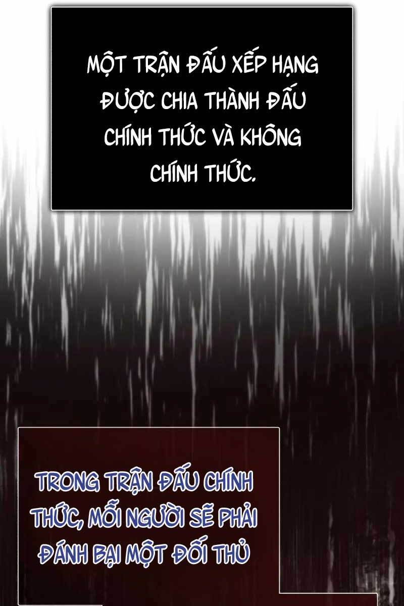Thiên Quỷ Chẳng Sống Nổi Cuộc Đời Bình Thường - Chapter 49 - Page 93