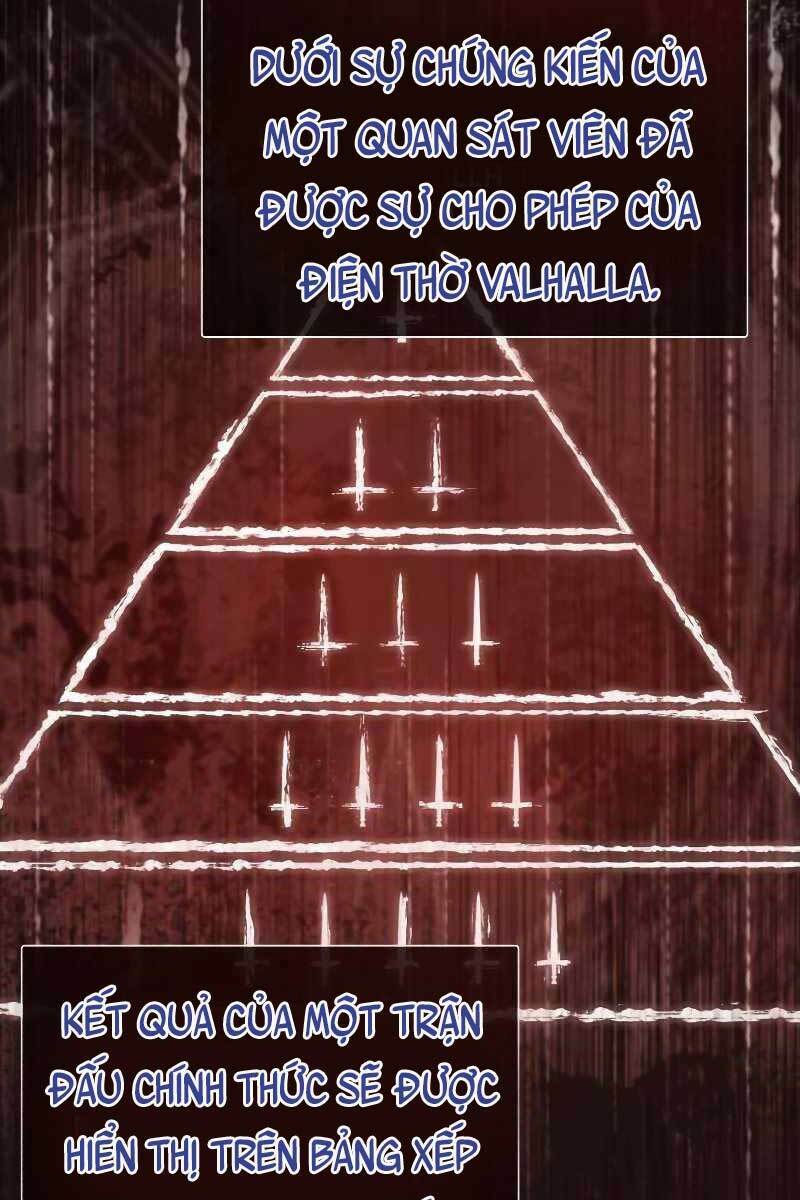 Thiên Quỷ Chẳng Sống Nổi Cuộc Đời Bình Thường - Chapter 49 - Page 94